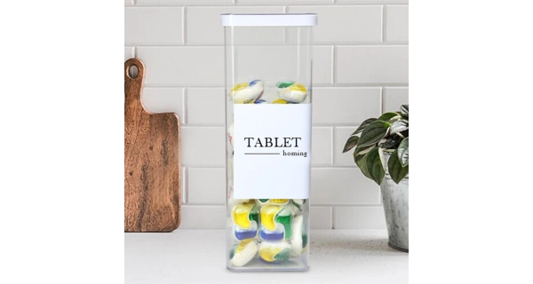 Úložný box NN01161