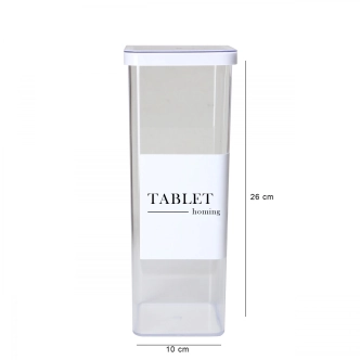 Úložný box NN01161