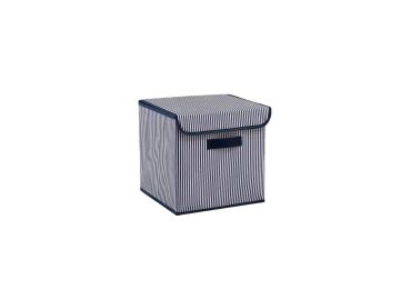 Úložný box NN01283, modrá