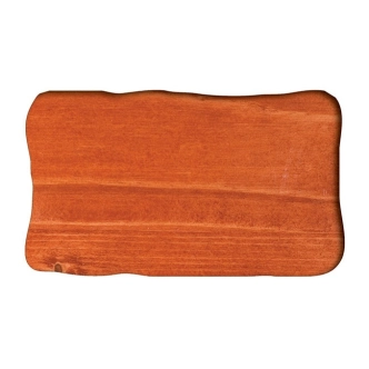 URIKOS zahradní stůl, barva teak