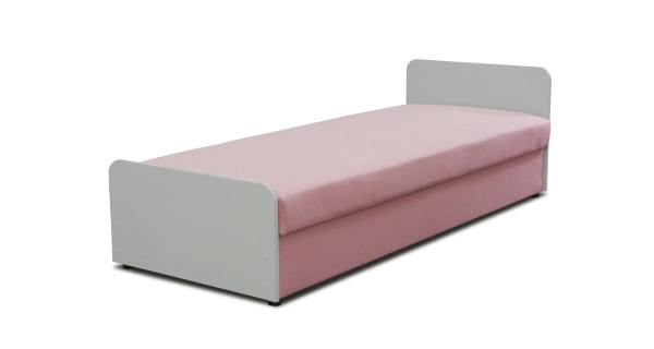 Válenda CEVIKOPAL, růžová/bílá