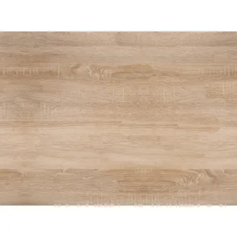 Věšák BARCELONA, barva: dub sonoma