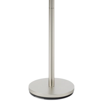 Věšák RONNIE 2, nikl