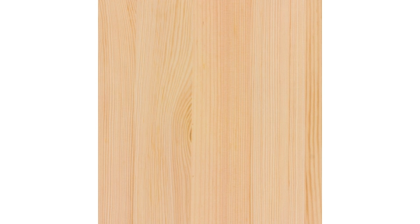 Věšák SUNSHINE, masiv borovice