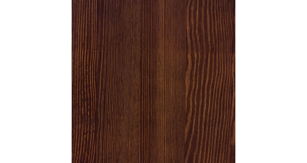 Věšák SUNSHINE, masiv borovice/moření ořech