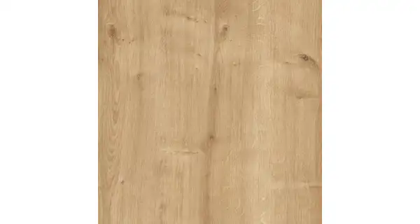 Víceúčelová police ARIEIRO, sapphire/bílá