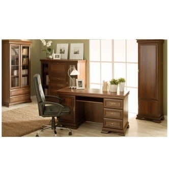 Vitrína MONEDULA 6, samoa king