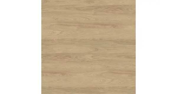 Vitrína nízká IPPOLITO 4D1S, dub hickory