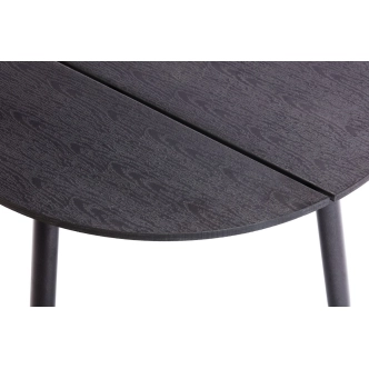 Zahradní set HUMIFUS, antracit