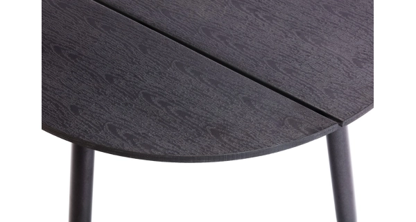 Zahradní set HUMIFUS, antracit