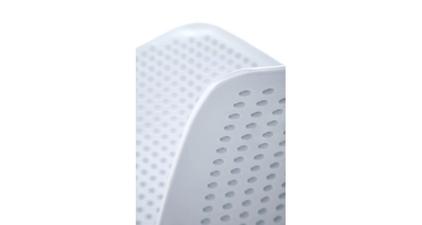 Zahradní židle LAGGINHORN, modrá