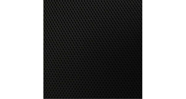 Zasedací židle SINCOPY, zelená/černá síťovina