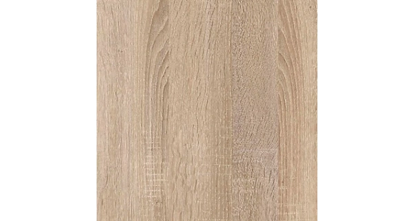 Zásuvky (2ks) 43x60 ke skříni, dub sonoma