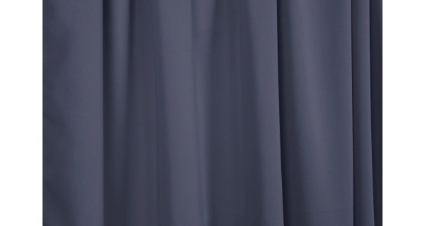 Závěs NN01136 - sada 2 ks 140 x 250 cm