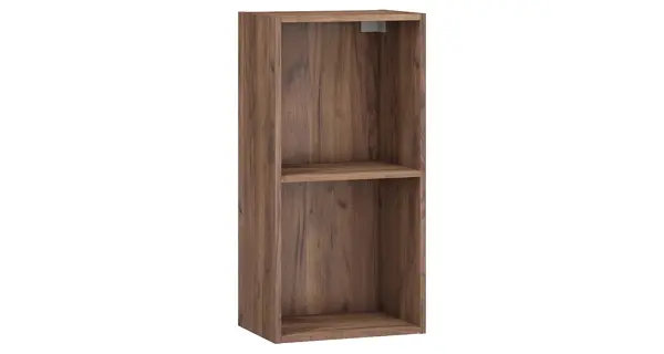 Závěsná police OSMAK, craft tobaco