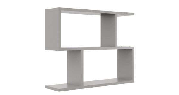 Závěsná police PASSIFLORA 70, dub sonoma