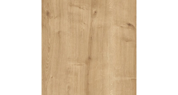 Závěsný noční stolek SIDLEY, sapphire