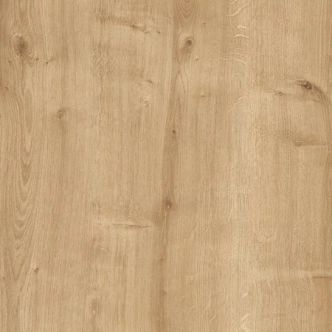 Závěsný televizní stolek HEKET, sapphire