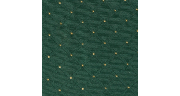 Židle ARVATI, zelená