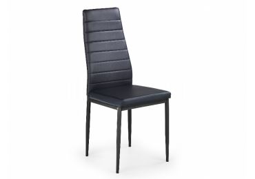 Židle HINAKO, černá