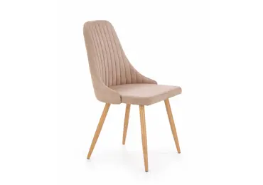 Židle OTANI, béžová