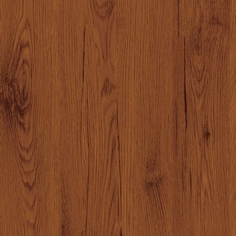 Zrcadlo ACHAO 120, dub stoletý