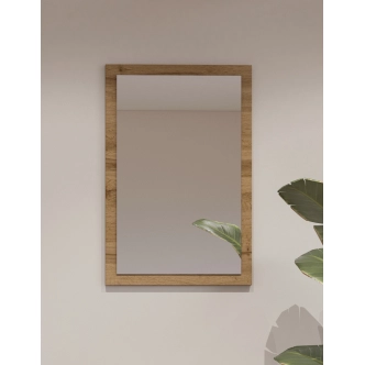 Zrcadlo BONIFACIO, dub wotan