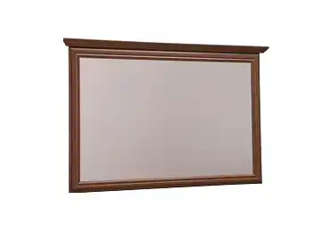 Zrcadlo MONEDULA, samoa king