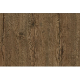 Zrcadlo NODULOSA, dub april