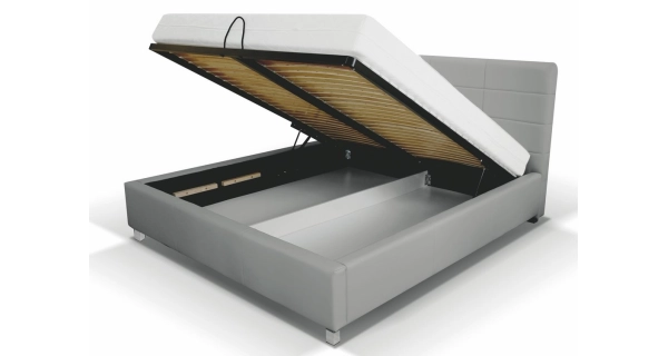 Zvedací rošt k postelím GARGE 180